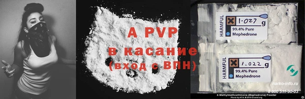 индика Балабаново
