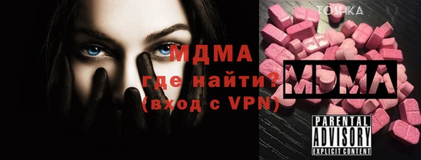 гидропоника Балахна