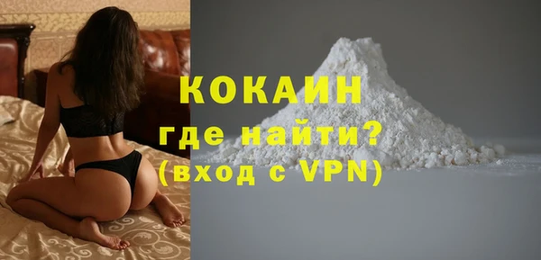 дживик Арсеньев