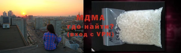 индика Балабаново