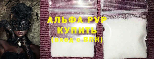 индика Балабаново