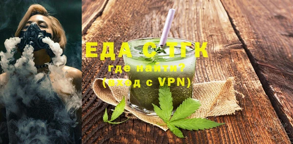 гидропоника Балахна