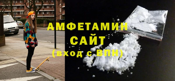 прущие грибы Баксан