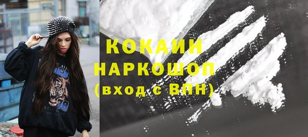 прущие грибы Баксан