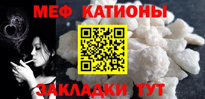 jwh Апрелевка