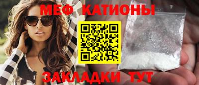 jwh Апрелевка