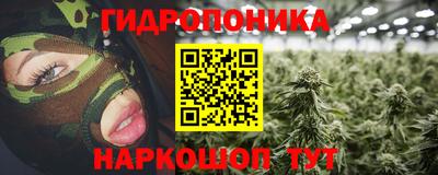 jwh Апрелевка