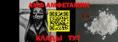 jwh Апрелевка